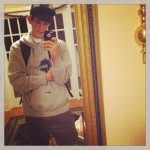 Jake Ruettgers - @jake_ruettgers - Instagram
