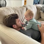 Jake Ruetz - @jakeruetz - Instagram