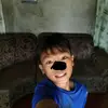 JakeRue - @jakerue - TikTok