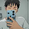 ️ jakeruezo - @jakeruezo - TikTok