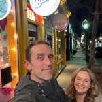 Jay Crewe - @jakerue - Instagram