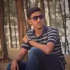 Deepak_Thakur - @jake.ruehlingg - TikTok