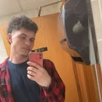 Jake Ruehl - @ruehlj99 - Instagram