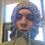 Jake Ruehl - @jruehl30 - Instagram