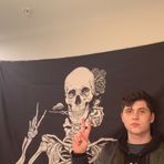 Jake Ruehl - Facebook