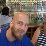 Jake Ruehling - @jakeruehling - Instagram