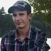 Jake Ruehling - @jakeruehling - TikTok