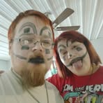 Jacob Ruggles - Facebook