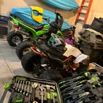 Jacob Ruggles - Facebook