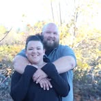 Jacob Ruggles - Facebook