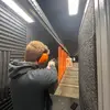 Jake Ruggles - @jake.ruggles - TikTok