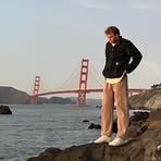 Jake Ruggles - Facebook