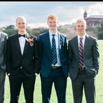 Jake Ruggles - @ruggles_insurance - Instagram