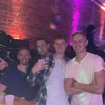 Jake Ruggles - Facebook
