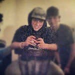 Jake Ruggles - @boogz0002 - Instagram