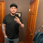 Jake Ruggles - @jake_ruggless - Instagram