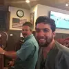 Jake Ruggles - @jruggles11 - TikTok