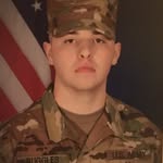@jake_ruggles - Instagram