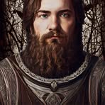 Jake Ruggles - Facebook