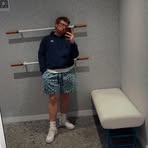 Jake Ruggles - Facebook