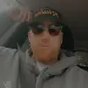 Jake Ruggles - @jakeruggles42 - TikTok