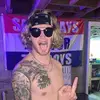 Jakeruggles29 - @jakeruggles29 - TikTok