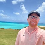 jakeruggles_golf - @jakeruggles_golf - Instagram