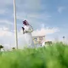 নিষ্ঠুর দুনিয়া 🥺👈 - @jakerule_islam_rana - TikTok