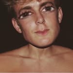 Fan_page❤️ - @jake_rules07 - Instagram