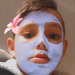 Jacob - @jake_ruley - Instagram