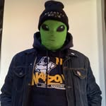 Jacob Parker Collins - @jakerules425 - Instagram