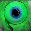 jake disandro  - @jakerules21 - TikTok