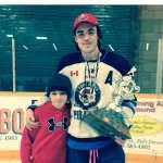 Jake Habs Rule - @jakesubban_76 - Instagram