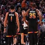 Jake - @jakerule08 - Instagram