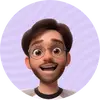 Jake - @jakerules04 - TikTok