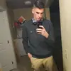 Jake Mallon - @jakerule1234 - TikTok