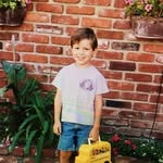 Jake Ruhl - @jakerule - Instagram