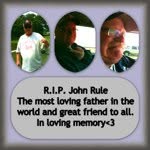 Jake Rule - @jakelovesjohn - Instagram