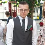 Jake Rule - Facebook