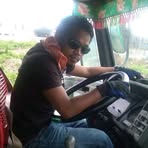 Jake Rule - Facebook