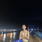 Jake Rule - Facebook