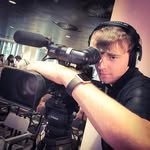 Jake Rule - @jakecub_rule - Instagram
