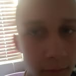 jake rule - @jake_the_2nd - Instagram