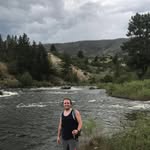 Jake Rule - @rakejule - Instagram