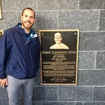 Jake Rule - @jakerule28 - Instagram