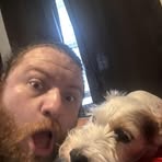 Jake Rule - Facebook