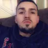 Jake Rules107 - @jakerules2 - TikTok