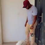 Jake Sosa Rule - @jake_willk - Instagram