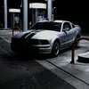 Jakersrule72 - @jakersrule - TikTok