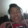 jakerule2017 - @jakerule2017 - TikTok